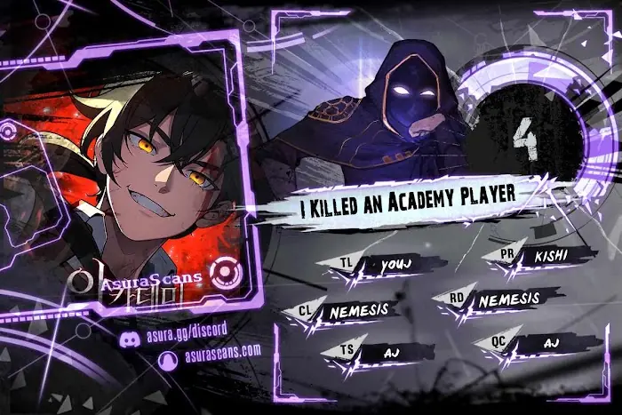 I Killed an Academy Player Chapter 4 image 01_optimized